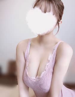 女の子