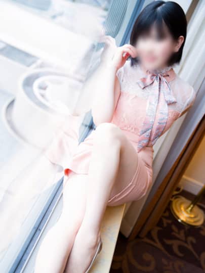 女の子