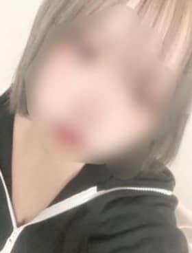 女の子