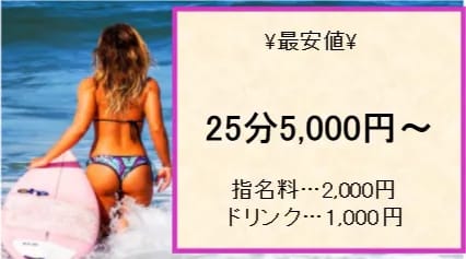 エナジーの料金