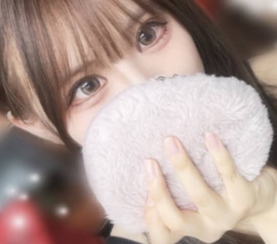 女性