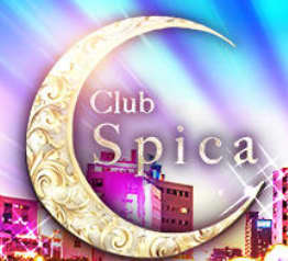 https://www.club-spica.com/