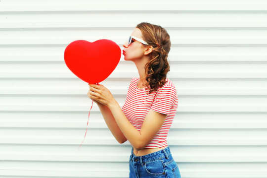 heart