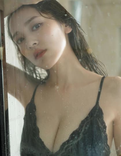 都丸紗也華