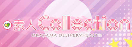 https://www.shirouto-collection.net/