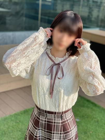 口コミ風俗情報局