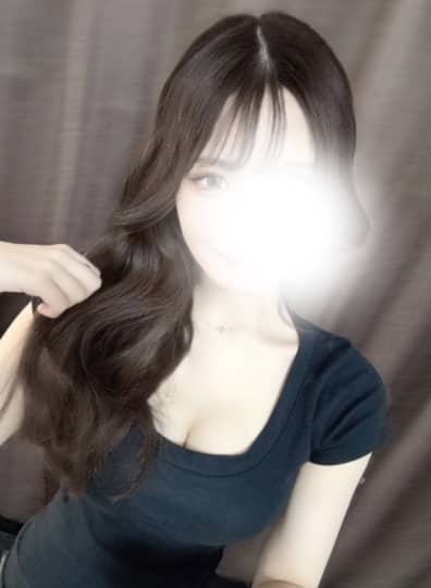 女の子画像