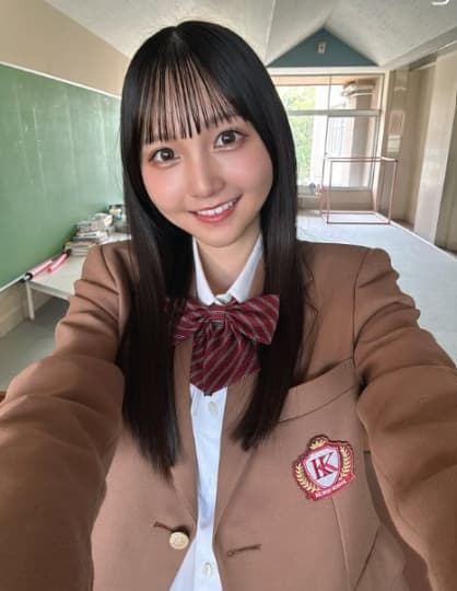 小杉怜子 エロ