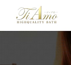 TiAmo