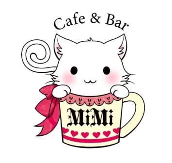 MiMi