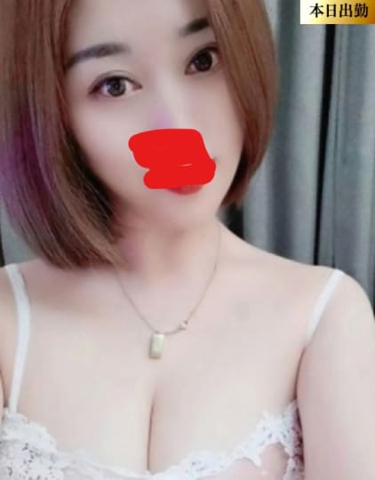 女の子