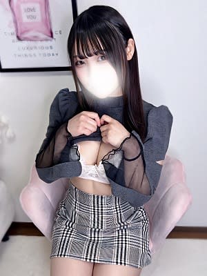 Mちゃん