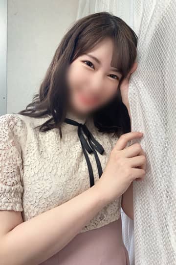 Aちゃん