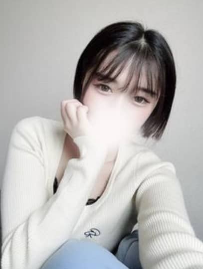 甘い恋人のオススメ女性