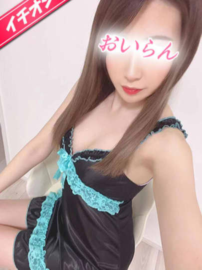 口コミ風俗情報局