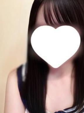 女の子