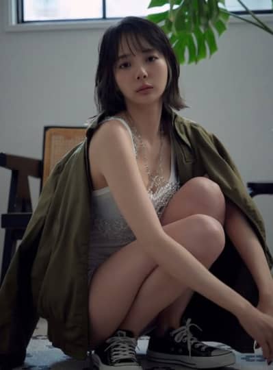 岡田紗佳 エロ