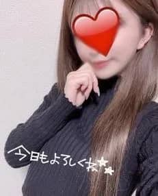 Yさん