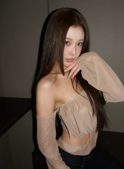 MOMOLAND(モモランド) 流出