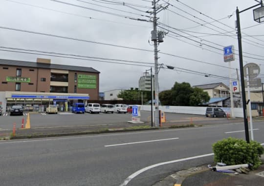 マーメイドの行き方