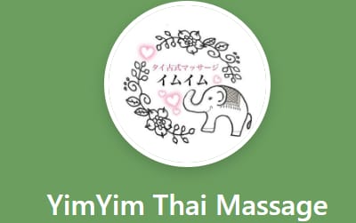 https://www.yimyimueno.com/