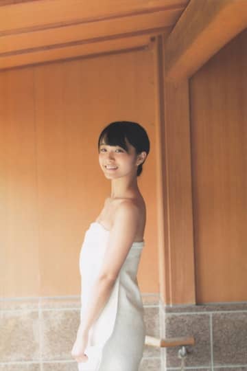 深川麻衣 エロ