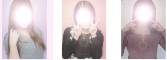 ABC倶楽部
