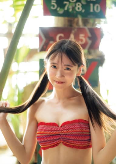 櫻井優衣 エロ