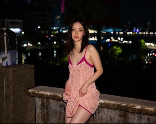 逢沢りな エロ