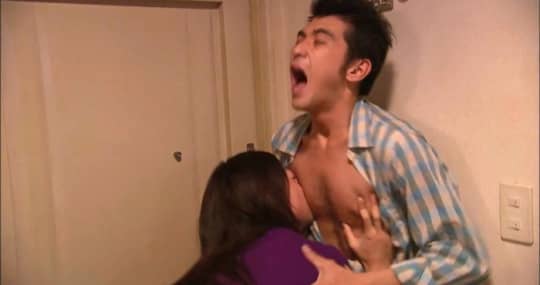 市川実日子 エロ