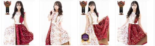 スタイリッシュバッハ