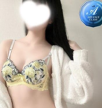Aちゃん