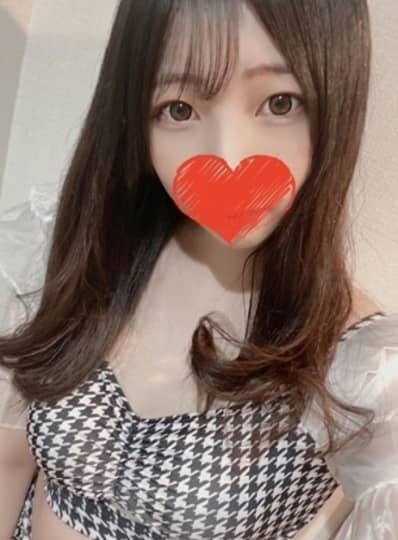 女の子画像