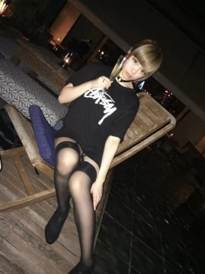 きゃりーぱみゅぱみゅ エロ