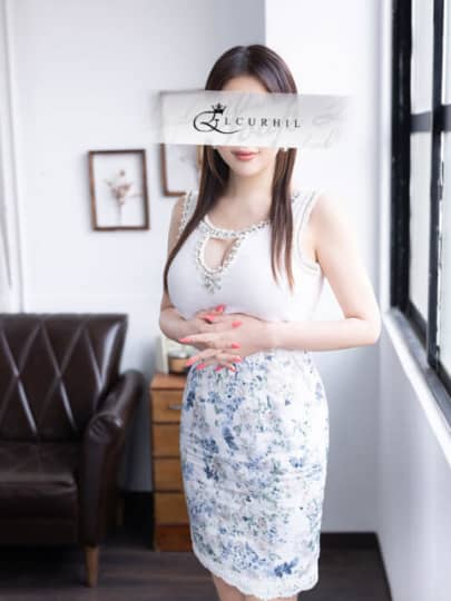 女の子