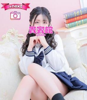 女の子画像