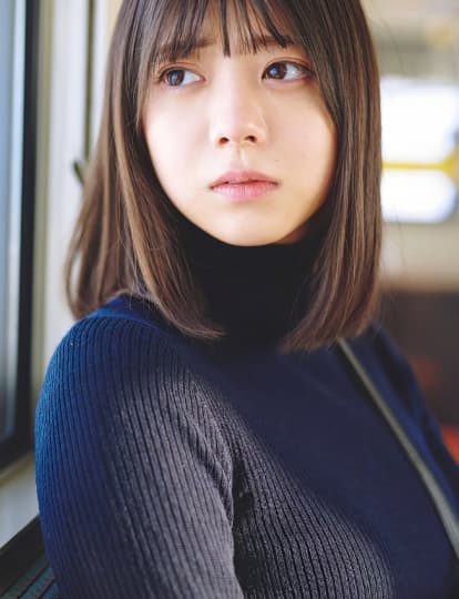 冨里奈央 エロ