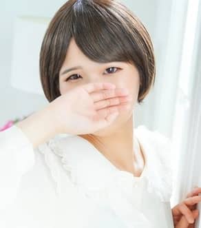 女の子