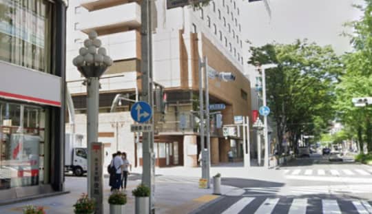 M-SPA 行き方
