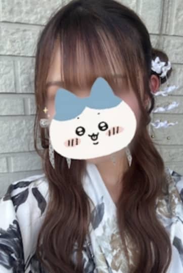 女の子画像