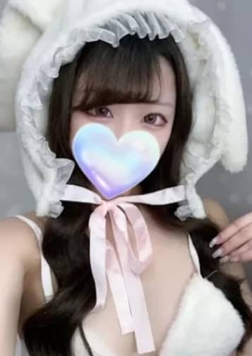ヨルスパのおすすめ嬢