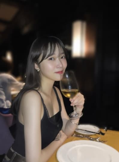 ヤリマン 芸能人