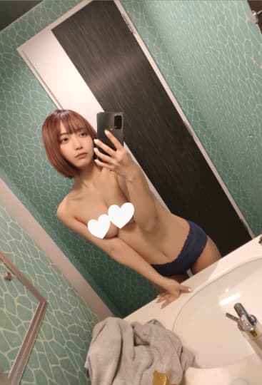 星乃莉子