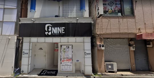 行き方