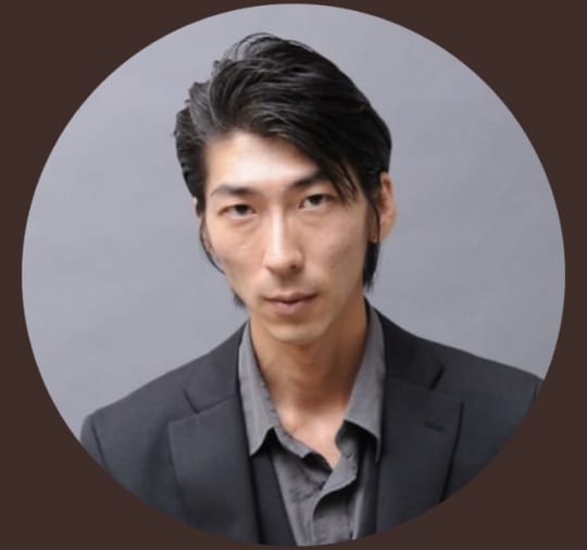 松本洋一公式twitter