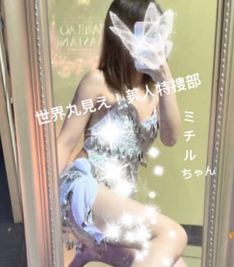 女の子画像