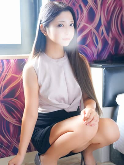 Hちゃん