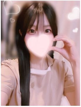 Nちゃん