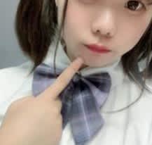女の子画像