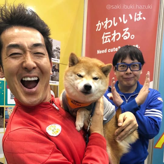 テツandトモの現在は地方営業最強で年収が億単位 活動内容を調べました Miima ミーマ